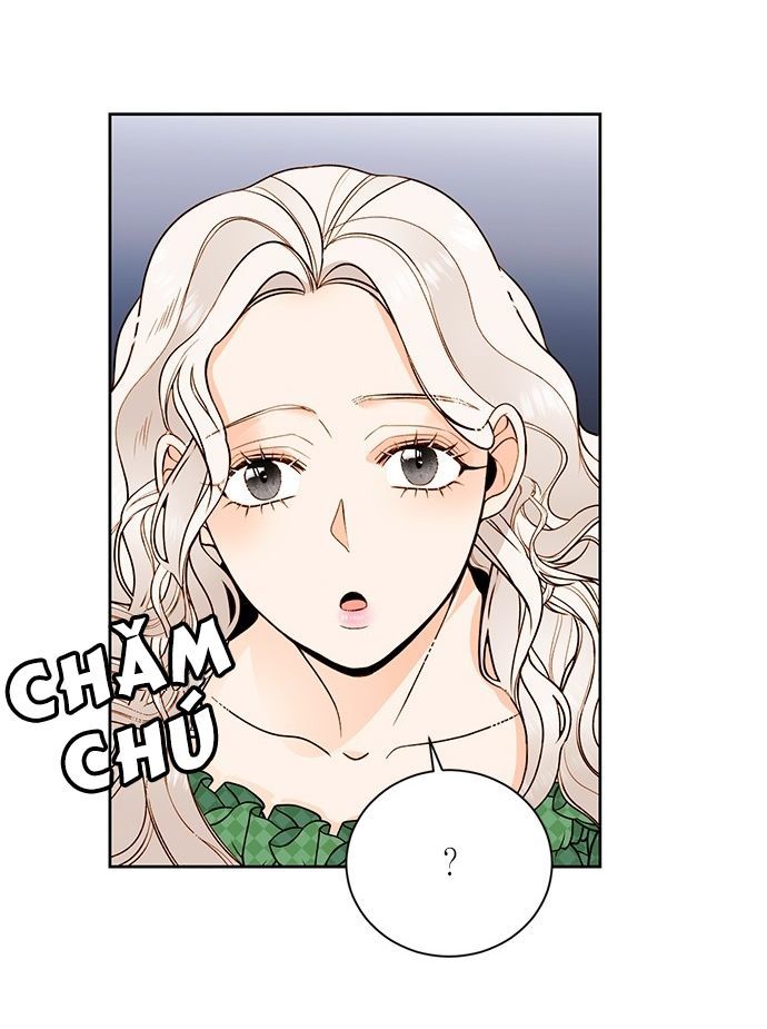 Hoàng Hậu Tái Hôn Chapter 24 - Trang 2