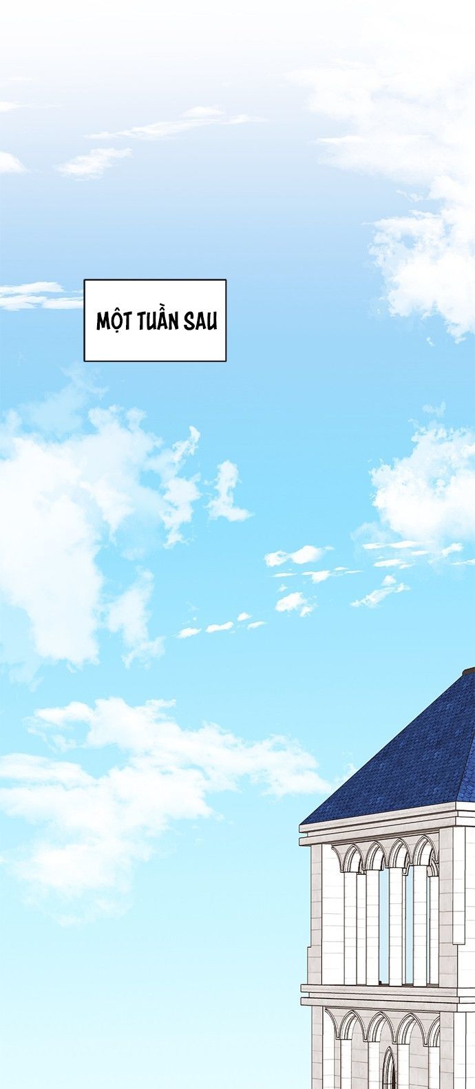 Hoàng Hậu Tái Hôn Chapter 25 - Trang 2