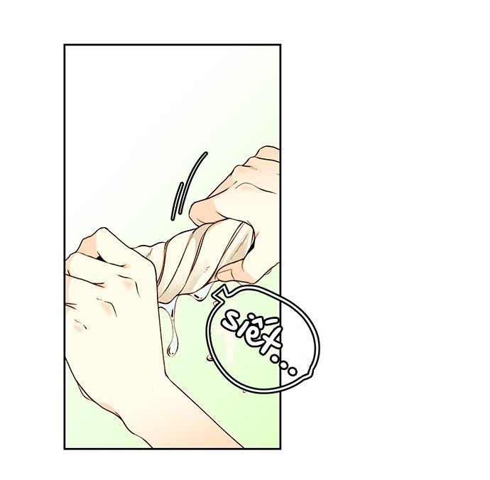 Hoàng Hậu Tái Hôn Chapter 25 - Trang 2
