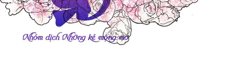 Hoàng Hậu Tái Hôn Chapter 25 - Trang 2