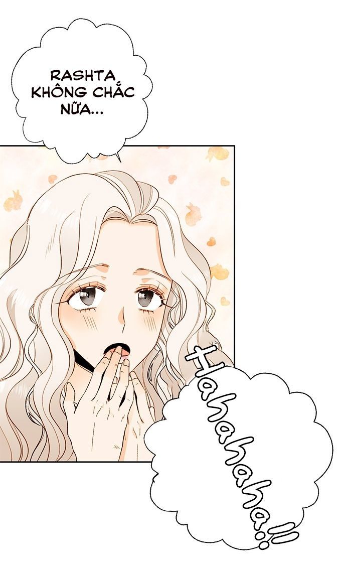 Hoàng Hậu Tái Hôn Chapter 26 - Trang 2