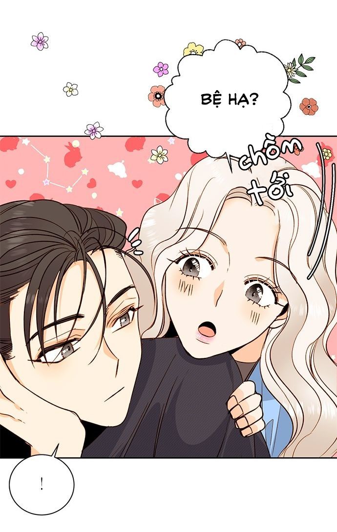 Hoàng Hậu Tái Hôn Chapter 26 - Trang 2