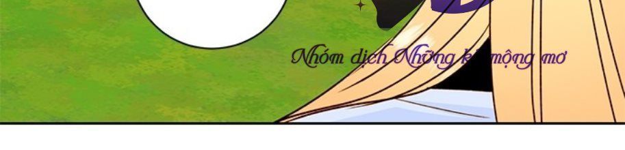 Hoàng Hậu Tái Hôn Chapter 27 - Trang 2