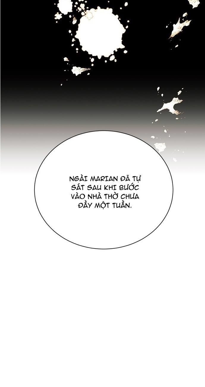 Hoàng Hậu Tái Hôn Chapter 28 - Trang 2