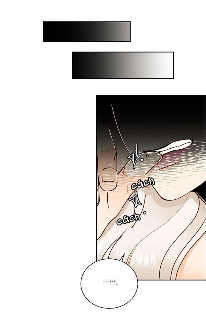 Hoàng Hậu Tái Hôn Chapter 28 - Trang 2