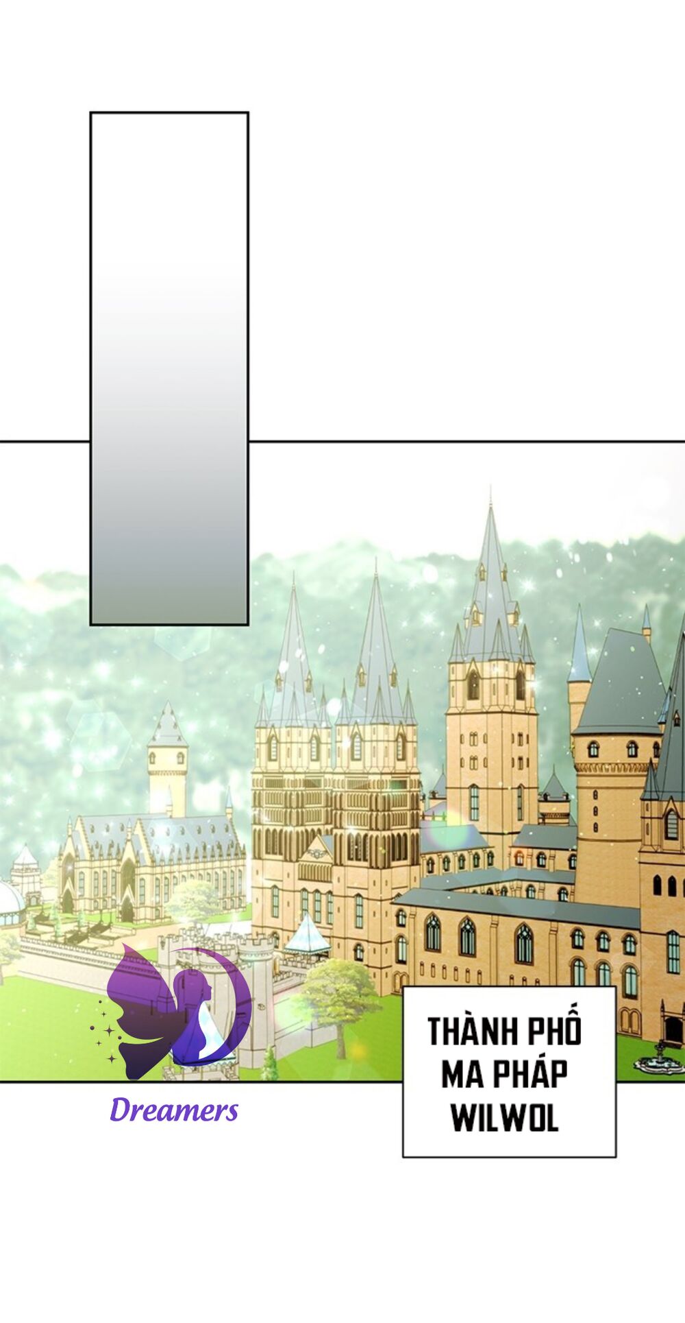 Hoàng Hậu Tái Hôn Chapter 29 - Trang 2