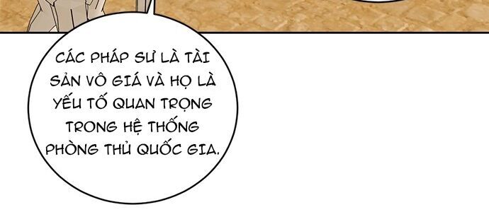 Hoàng Hậu Tái Hôn Chapter 29 - Trang 2