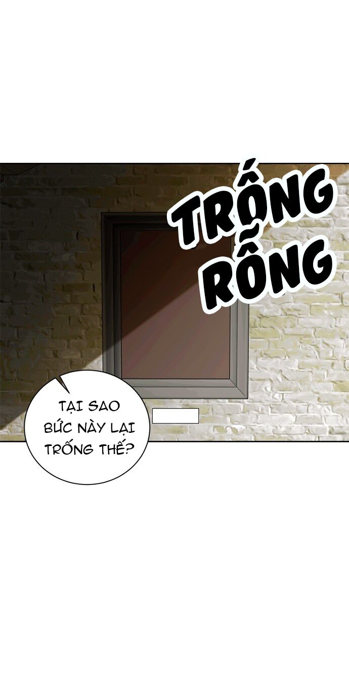 Hoàng Hậu Tái Hôn Chapter 29 - Trang 2