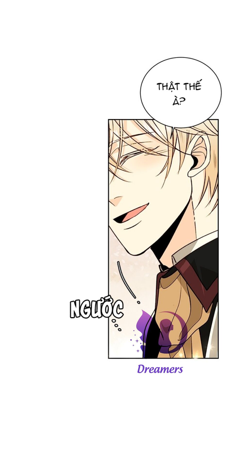 Hoàng Hậu Tái Hôn Chapter 29 - Trang 2