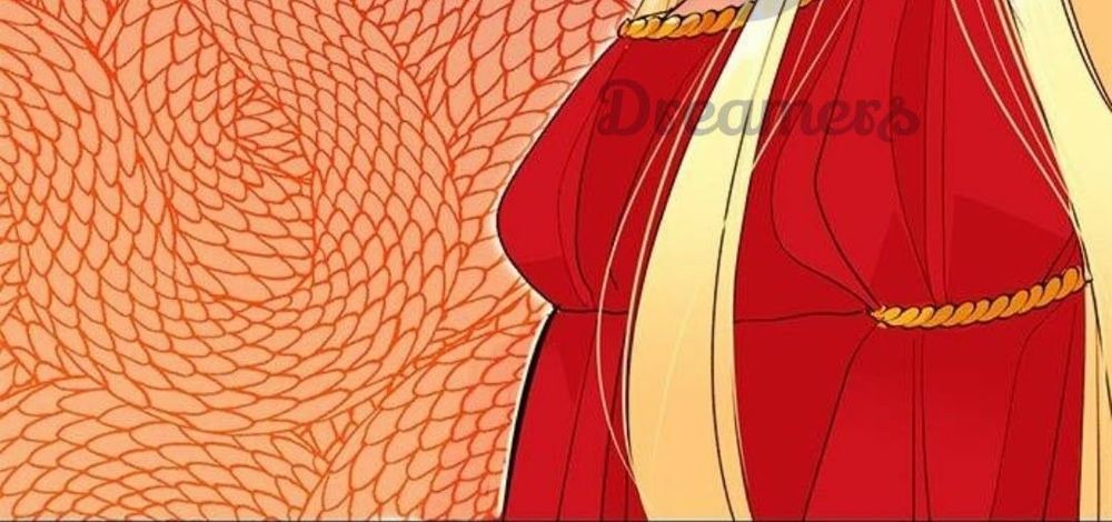 Hoàng Hậu Tái Hôn Chapter 3 - Trang 2