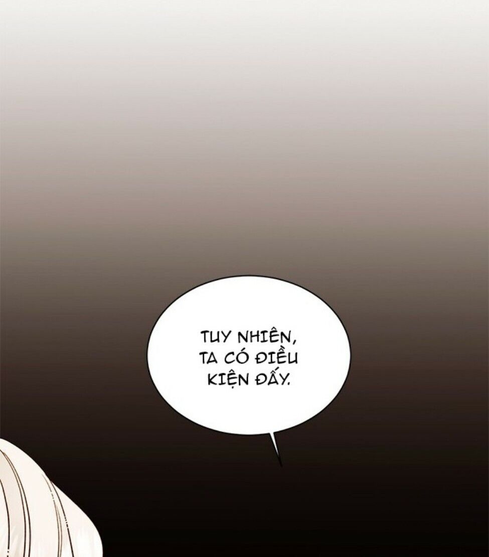 Hoàng Hậu Tái Hôn Chapter 31 - Trang 2