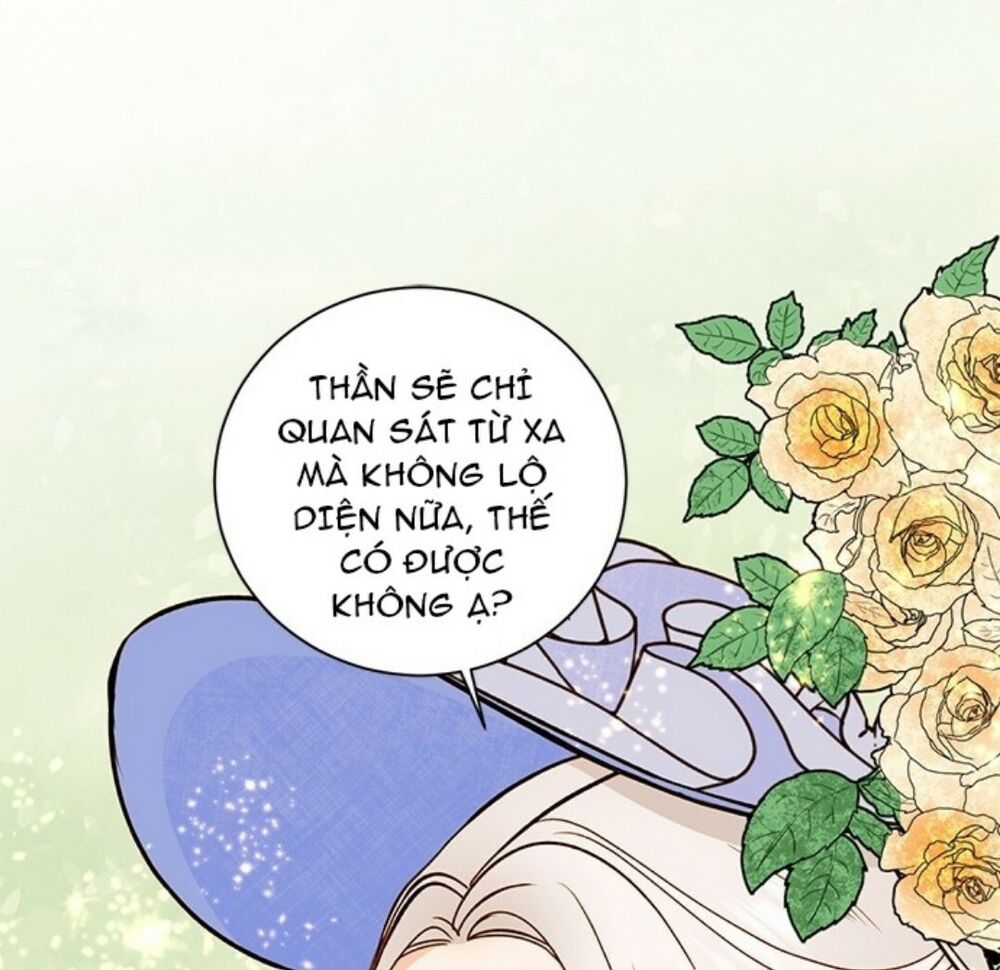 Hoàng Hậu Tái Hôn Chapter 31 - Trang 2