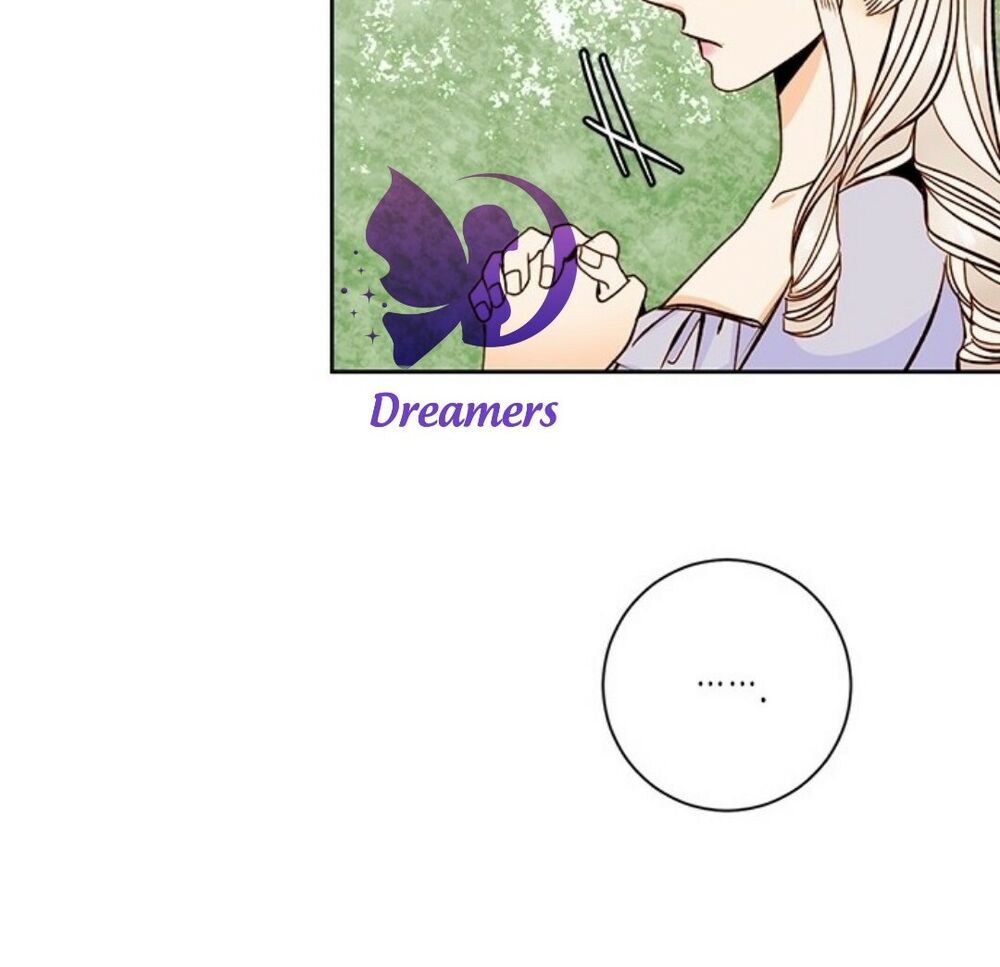 Hoàng Hậu Tái Hôn Chapter 31 - Trang 2