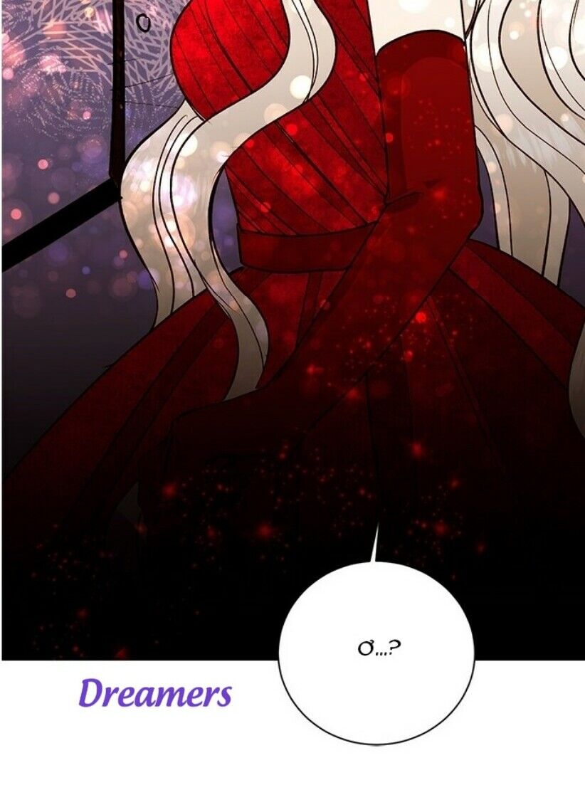 Hoàng Hậu Tái Hôn Chapter 31 - Trang 2