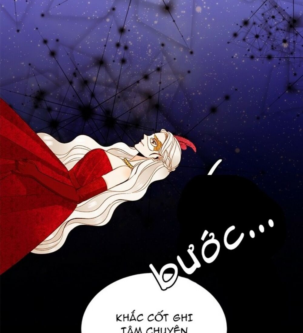 Hoàng Hậu Tái Hôn Chapter 31 - Trang 2