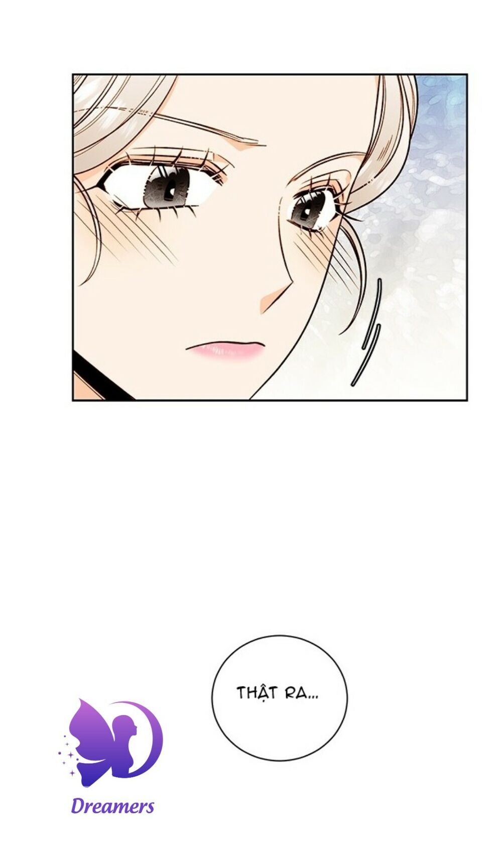 Hoàng Hậu Tái Hôn Chapter 31 - Trang 2
