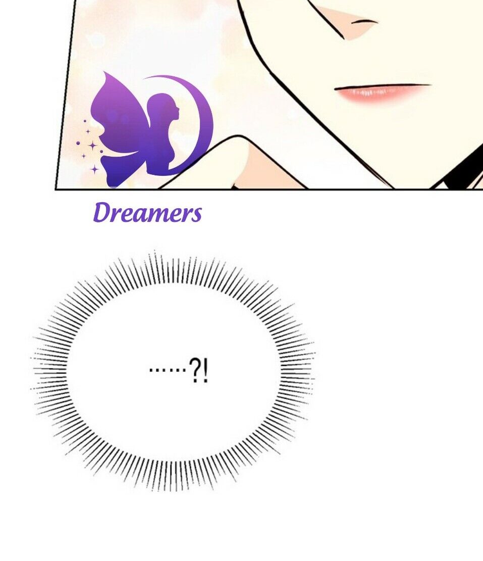 Hoàng Hậu Tái Hôn Chapter 31 - Trang 2