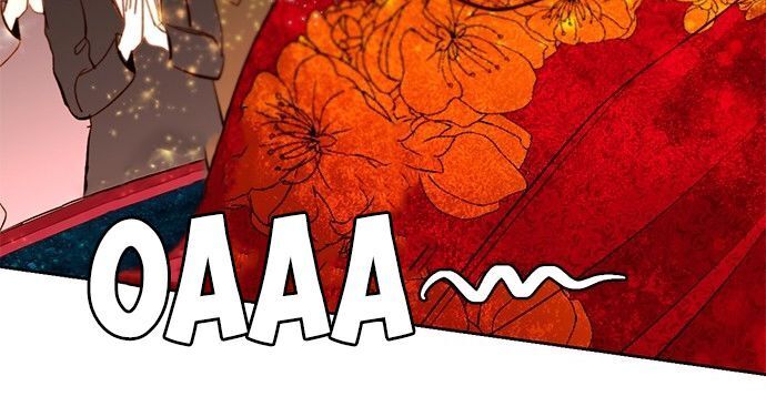 Hoàng Hậu Tái Hôn Chapter 32 - Trang 2