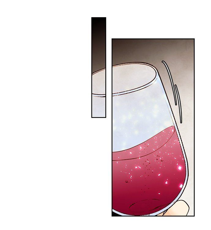 Hoàng Hậu Tái Hôn Chapter 32 - Trang 2