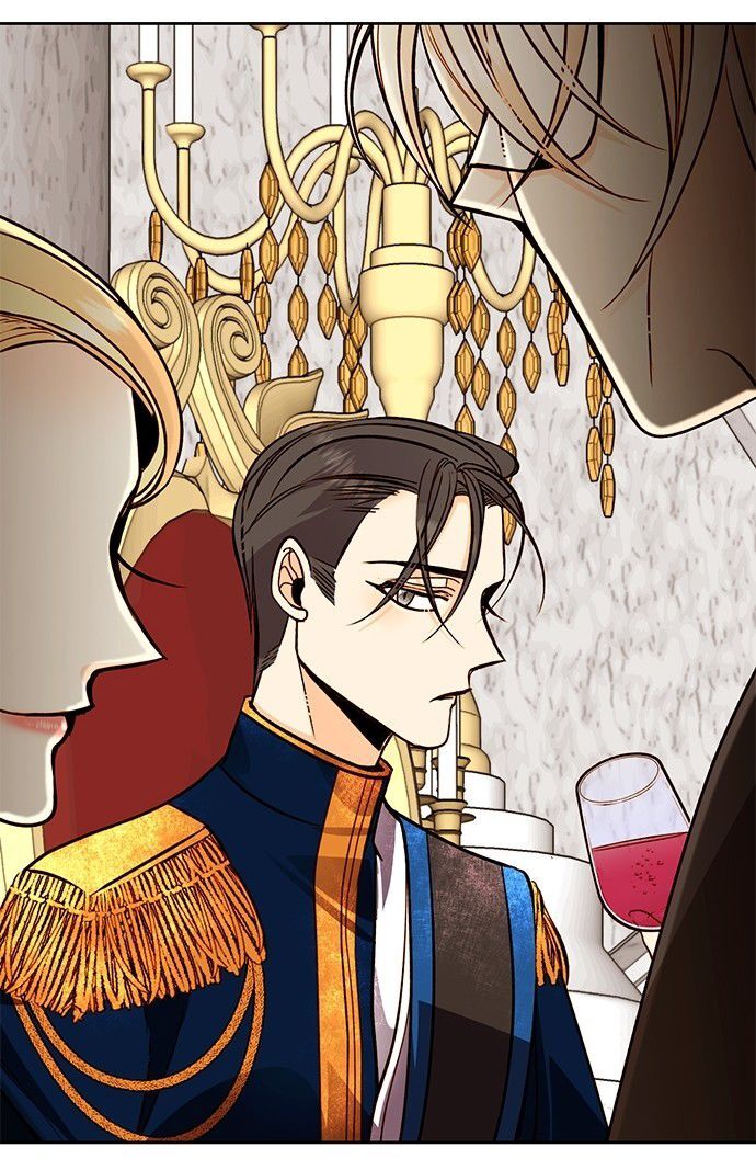 Hoàng Hậu Tái Hôn Chapter 32 - Trang 2