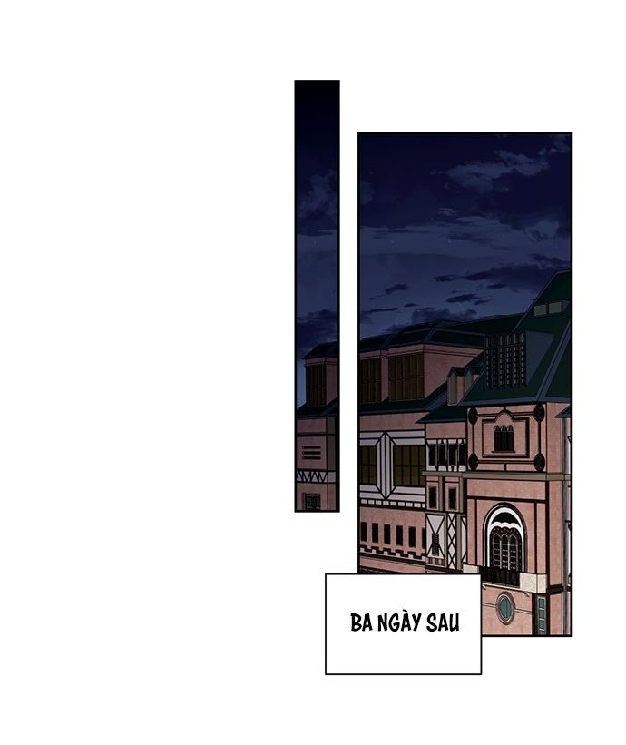 Hoàng Hậu Tái Hôn Chapter 32 - Trang 2