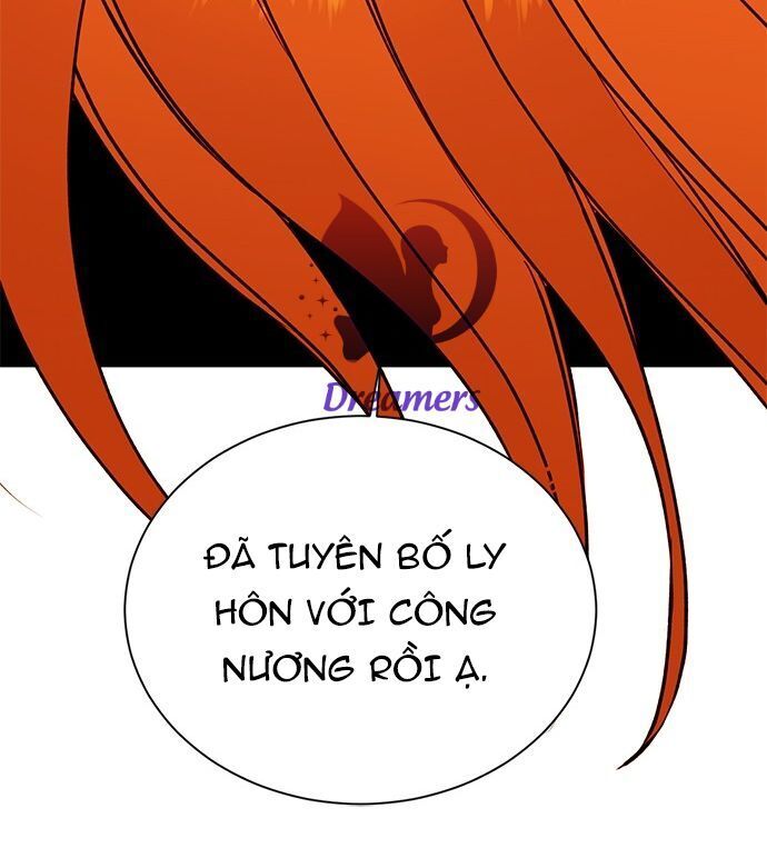 Hoàng Hậu Tái Hôn Chapter 32 - Trang 2