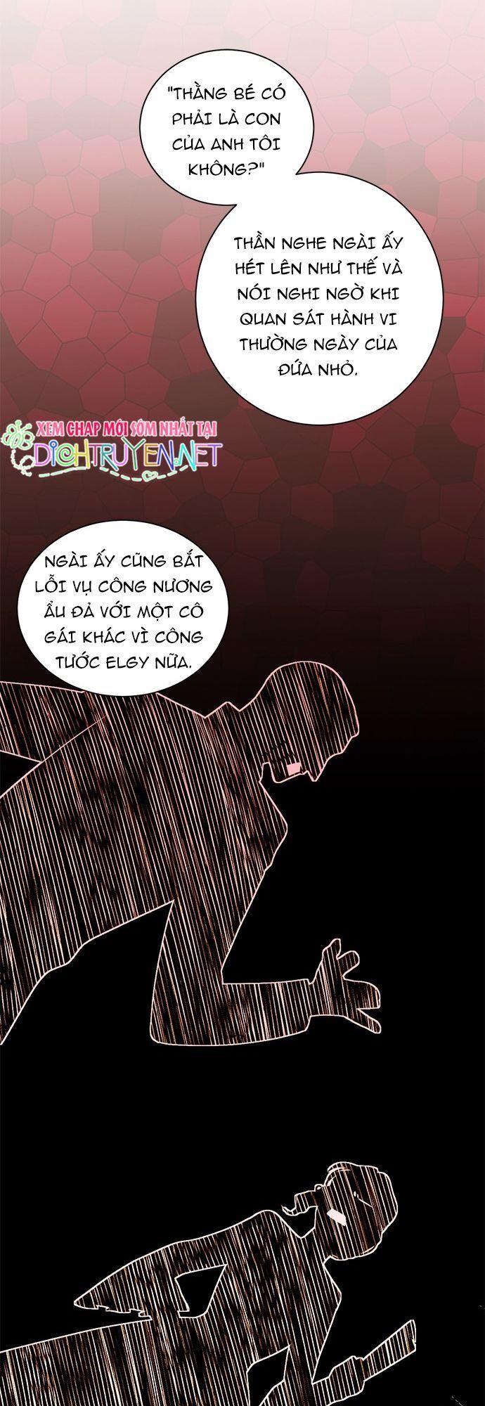 Hoàng Hậu Tái Hôn Chapter 32 - Trang 2