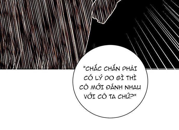 Hoàng Hậu Tái Hôn Chapter 32 - Trang 2
