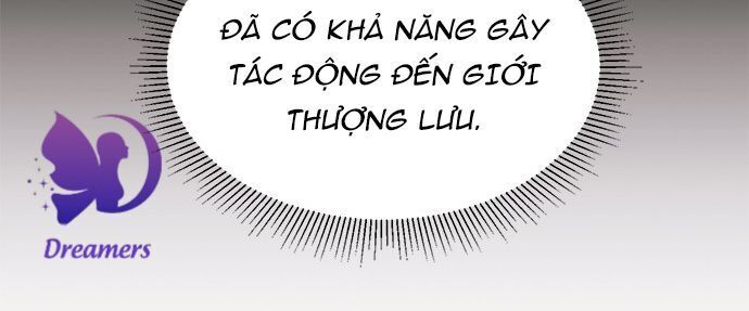 Hoàng Hậu Tái Hôn Chapter 32 - Trang 2