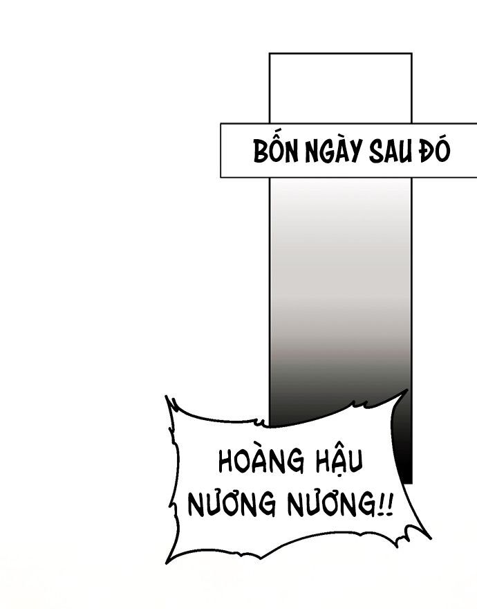Hoàng Hậu Tái Hôn Chapter 32 - Trang 2