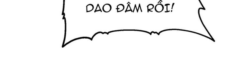 Hoàng Hậu Tái Hôn Chapter 32 - Trang 2