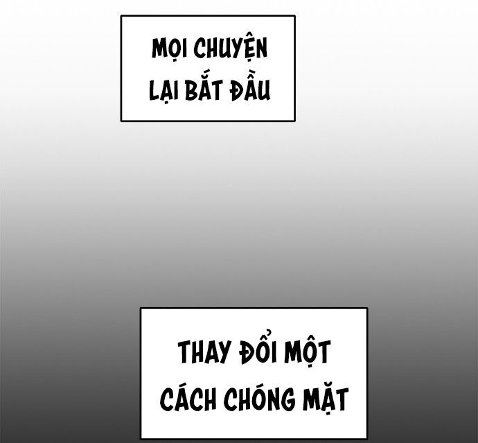 Hoàng Hậu Tái Hôn Chapter 32 - Trang 2