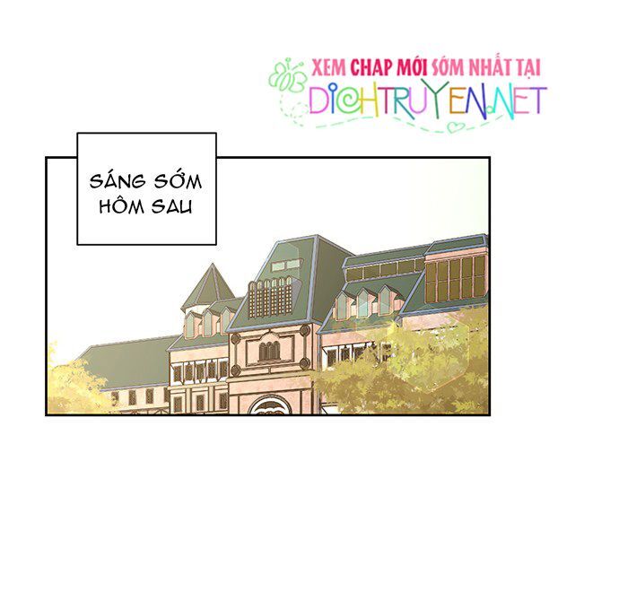 Hoàng Hậu Tái Hôn Chapter 33 - Trang 2