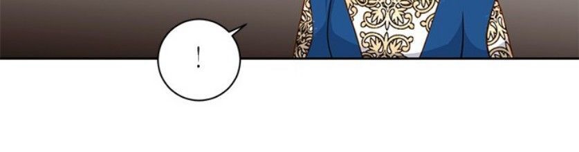 Hoàng Hậu Tái Hôn Chapter 33 - Trang 2