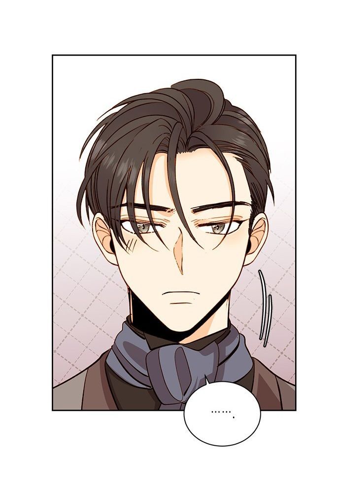 Hoàng Hậu Tái Hôn Chapter 33 - Trang 2