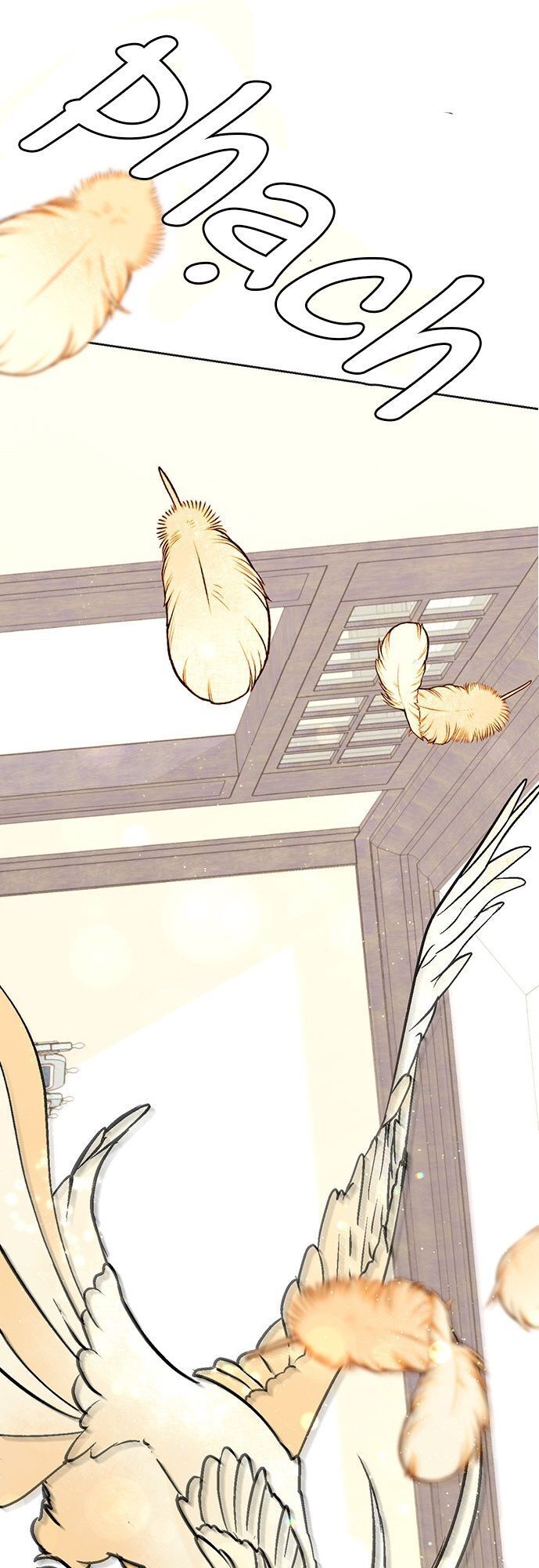 Hoàng Hậu Tái Hôn Chapter 33 - Trang 2