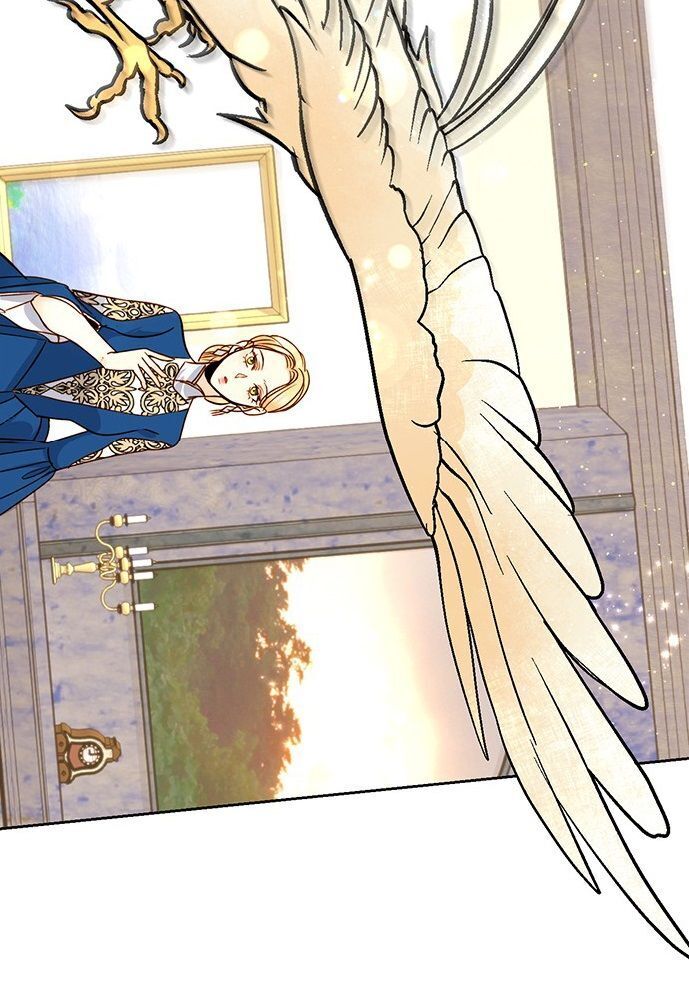 Hoàng Hậu Tái Hôn Chapter 33 - Trang 2