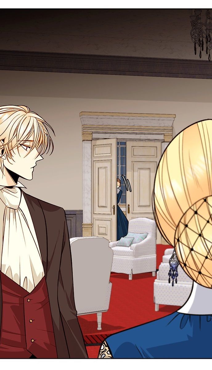 Hoàng Hậu Tái Hôn Chapter 33 - Trang 2