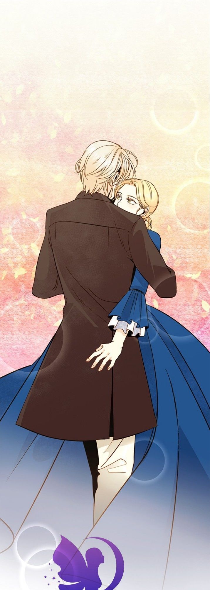 Hoàng Hậu Tái Hôn Chapter 33 - Trang 2