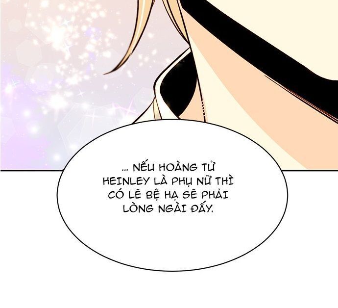 Hoàng Hậu Tái Hôn Chapter 33 - Trang 2