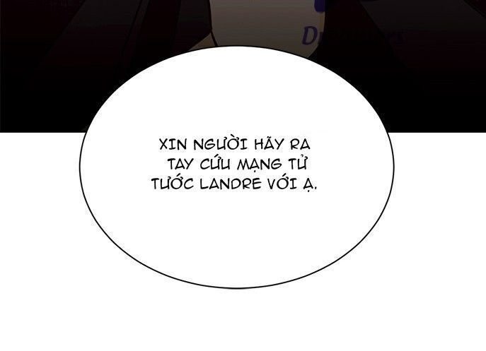 Hoàng Hậu Tái Hôn Chapter 33 - Trang 2
