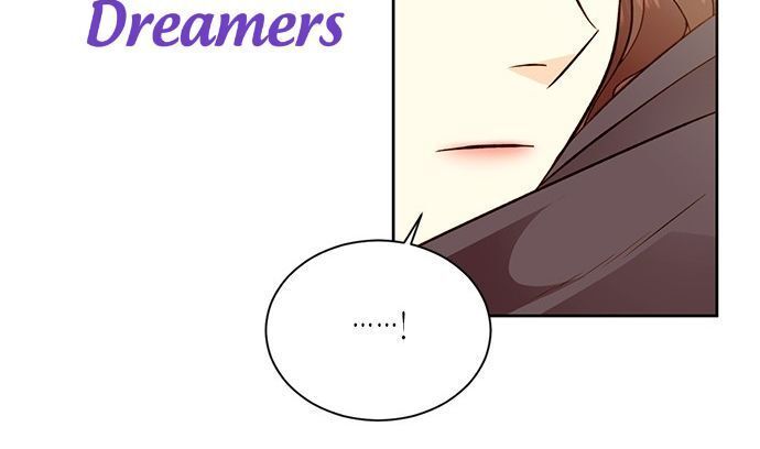 Hoàng Hậu Tái Hôn Chapter 34.1 - Trang 2