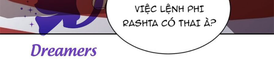 Hoàng Hậu Tái Hôn Chapter 34.1 - Trang 2