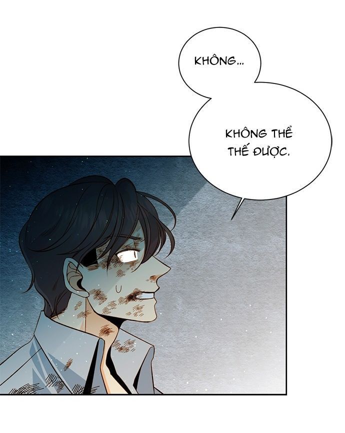 Hoàng Hậu Tái Hôn Chapter 34.1 - Trang 2