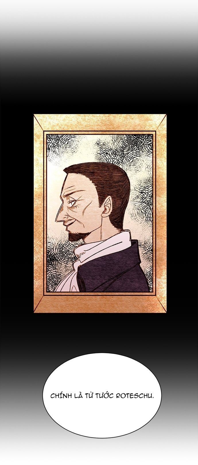 Hoàng Hậu Tái Hôn Chapter 34.1 - Trang 2