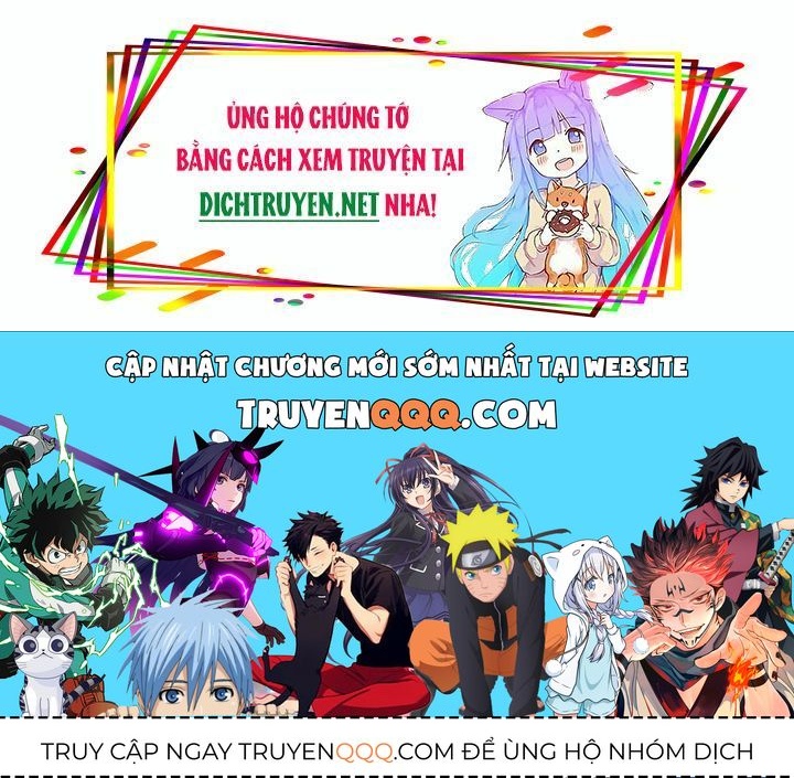 Hoàng Hậu Tái Hôn Chapter 34.1 - Trang 2