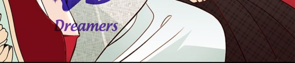 Hoàng Hậu Tái Hôn Chapter 34.1 - Trang 2