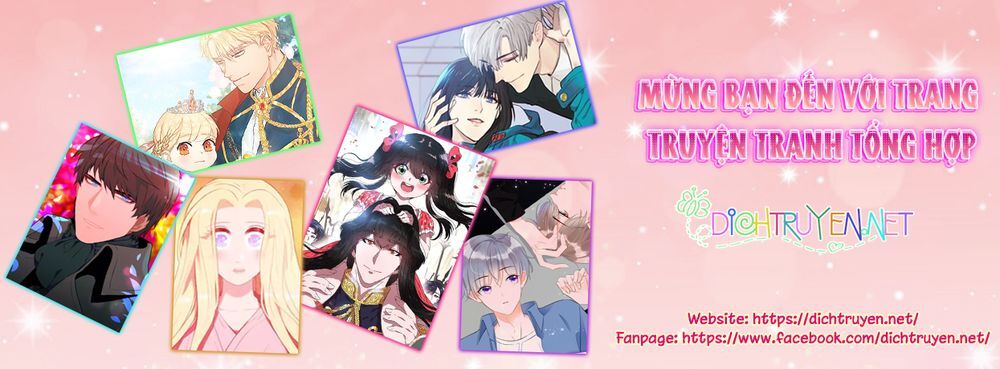 Hoàng Hậu Tái Hôn Chapter 34 - Trang 2