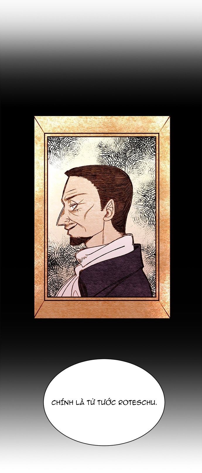 Hoàng Hậu Tái Hôn Chapter 34 - Trang 2