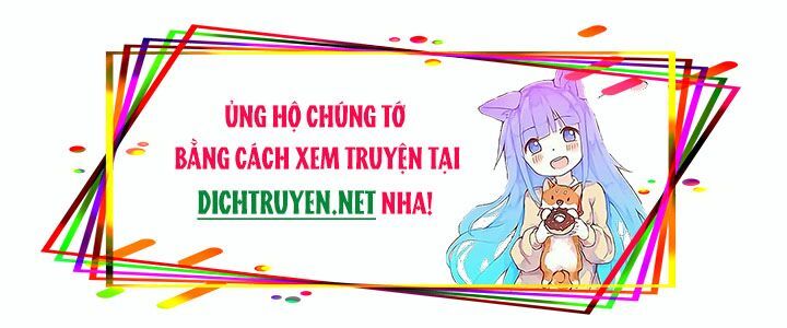 Hoàng Hậu Tái Hôn Chapter 34 - Trang 2